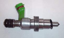 Инжектор. Toyota: Ipsum, Voxy, Noah, RAV4, Vista Ardeo, Vista, Camry, Avensis Verso, Wish, Alphard, Opa, Highlander, Caldina, Nadia, Estima Hybrid, Is...