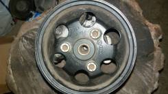 Гидроусилитель руля. Audi A4, B5 Audi S4 Двигатели: 1Z, 7A, AAH, AAT, ABB, ABC, ABP, ACK, ACZ, ADP, ADR, AEB, AEJ, AFB, AFC, AFF, AFM, AFN, AFY, AGA...