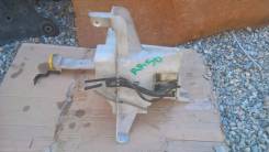 Бачок стеклоомывателя. Nissan Terrano, TR50, LR50, PR50, LVR50, RR50, LUR50 Nissan Terrano Regulus, JLUR50, JTR50, JRR50, JLR50 Двигатели: ZD30DDTIWB...