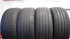 Michelin Primacy HP. Летние, 2014 год, износ: 30%, 4 шт