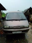 Toyota Town Ace. механика, 4wd, 2.0, дизель