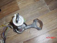 Замок зажигания. Toyota Vista, SV40, SV41, CV40, CV43, SV42, SV43 Toyota Camry, CV40, SV41, SV40, SV43, SV42, CV43 Двигатели: 3CT, 3SFE, 4SFE