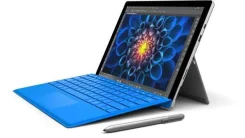Microsoft Surface Pro 128Gb ����