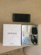 Sony Xperia XA. Б/у