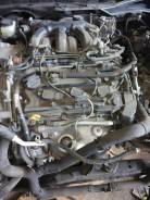 Двигатель в сборе. Nissan Teana, J32, J32R Двигатель VQ25DE