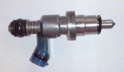 Инжектор. Toyota: Ipsum, Voxy, Noah, RAV4, Vista Ardeo, Vista, Camry, Avensis Verso, Wish, Alphard, Opa, Highlander, Caldina, Nadia, Estima Hybrid, Is...