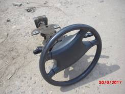 Переключатель на рулевом колесе. Toyota Windom, VCV11 Toyota Vista, SV40, SV41, SV30, VZV32, CV43, CV30, CV40, VZV31, VZV30, SV35, SV42, SV32, SV43, S...