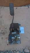 Педаль акселератора. Nissan Terrano, TR50, LR50, LUR50, PR50, LVR50, RR50 Nissan Terrano Regulus, JRR50 Двигатели: QD32TI, TD27TI, QD32ETI