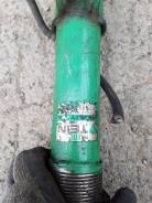 Амортизатор. Subaru Legacy Lancaster, BG9 Subaru Legacy, BGA, BG2, BGB, BG5, BG3, BGC, BG4, BG9, BG7 Subaru Forester, SF5, SF9