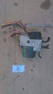 Блок abs. Nissan Terrano, TR50, LR50, LUR50, PR50, LVR50, RR50 Nissan Terrano Regulus, JRR50 Двигатели: QD32TI, TD27TI, QD32ETI