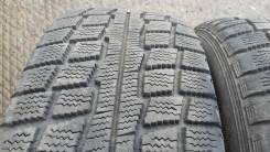 Goodyear UltraGrip Ice Navi Neo. Зимние, без шипов, износ: 20%, 2 шт