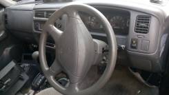 Колонка рулевая. Mitsubishi Delica, PB4W, PD6W, PE8W, PB5W, PF8W, PB6W, PD8W, PA5W, PD4W, PA4W, PF6W Mitsubishi Challenger, K96W Двигатель 6G72