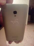 Alcatel OneTouch 5022D. Б/у
