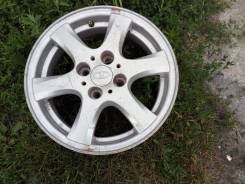 Lada. x14, 4x98.00
