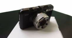 xDevice BlackBox-39