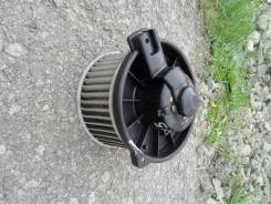 Мотор печки. Honda Ascot, CE5 Двигатель G25A