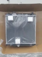 �������� ��� Toyota Dyna LY230/280/ToyoAce KDY221, KDY230, KDY2 TY0063-1 ����