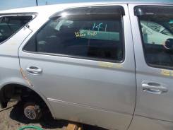 Дверь боковая. Toyota Vista Ardeo, SV55, SV55G