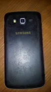 Samsung Galaxy Grand 2 Duos SM-G7102. �/�