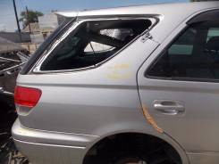 Крыло. Toyota Vista Ardeo, SV55, SV55G