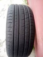 Pirelli Scorpion Verde All Season. Летние, 2015 год, износ: 10%, 1 шт
