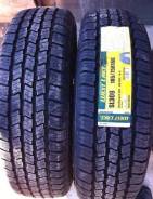 Westlake Tyres SL309. Летние, 2016 год, без износа, 1 шт. Под заказ