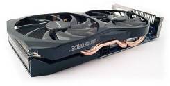 GeForce GTX 650