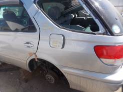 Крыло. Toyota Vista Ardeo, SV55, SV55G