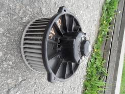 Мотор печки. Toyota Camry, SV40 Двигатели: 4SFE, 3SFE