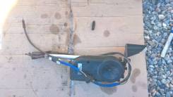 Антенна. Nissan Terrano, TR50, LR50, PR50, LVR50, RR50, LUR50 Nissan Terrano Regulus, JLUR50, JTR50, JRR50, JLR50 Двигатели: ZD30DDTIWB, TD27TI, QD32E...