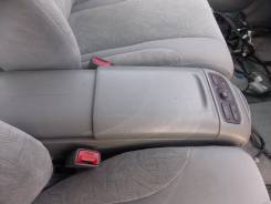 Бардачок. Toyota Vista Ardeo, SV55, SV55G