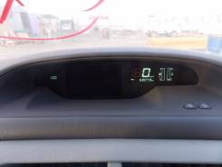 Спидометр. Toyota Vista Ardeo, SV55, SV55G