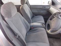 Сиденье. Toyota Vista Ardeo, SV55, SV55G
