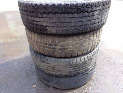 ABT. x12", 6x114.30