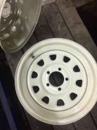 Diamond. 7.0x15, 5x114.30