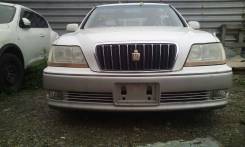 Магнитола. Toyota Crown, JKS175, UZS173, UZS171, JZS171, UZS175, JZS179, JZS177, JZS175 Toyota Crown Majesta, JZS179, UZS175, UZS171, UZS173, JKS175...