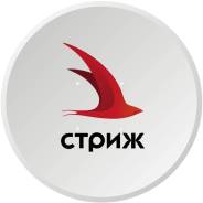Спутниковые телефоны.