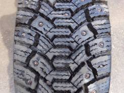 Cordovan Centron, 195/70R15c. в Ангарске Cordovan Centron. Зимние, 2015 год, 5 %