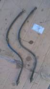 Шланг тормозной. Nissan Pathfinder, R50 Nissan Terrano, LR50, LUR50, PR50, R50, RR50, LVR50, TR50 Nissan Terrano Regulus, JLR50, JLUR50, JRR50 Двигате...