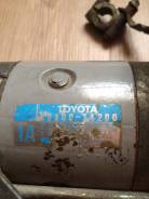 Стартер. Toyota: RAV4, Carina, Windom, Scepter, Vista, Celica, Camry, Corona, Caldina, Carina E, Avensis, Carina ED, Corona Exiv, Curren Двигатели: 3S...