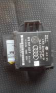Блок управления светом. Audi Q7
