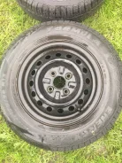 Formula Energy. ������, 2015 ���, ����� ����