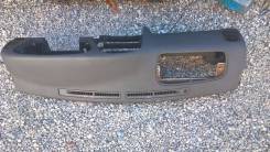 Панель приборов. Nissan Terrano, TR50, LR50, PR50, LVR50, RR50, LUR50 Nissan Terrano Regulus, JLUR50, JTR50, JRR50, JLR50 Двигатели: ZD30DDTIWB, TD27T...