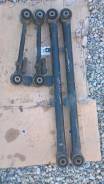 Тяга продольная. Nissan Terrano, TR50, RR50, LVR50, LR50, R50, LUR50, PR50 Nissan Terrano Regulus, JLR50, JLUR50, JRR50 Двигатели: VQ35DE, QD32TI, VG3...