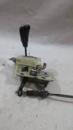 Селектор кпп, кулиса кпп. Subaru Legacy, BL5, BL9, BLE, BP5, BP9, BPE Subaru Outback, BP9, BPE Subaru Legacy B4, BL5, BL9, BLE