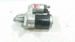 Стартер. Subaru Forester, SH5, SH9, SH9L Subaru Legacy, BL5, BL9, BLE, BM9, BM9LV, BP5, BP9, BPE, BPH, BR9, BRF Subaru Impreza, GE6, GE7, GH6, GH7, GR...