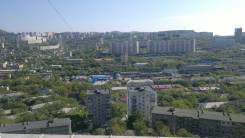 Объмен 3- ком. на 1-ком с доплатой. От частного лица (собственник)