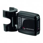 Геркон Sigma Speed Sender STS для велокомпьютеров