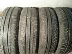 Michelin Energy. Летние, износ: 10%, 4 шт