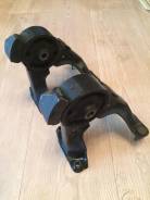 Подушка двигателя. Toyota: Corona, Carina, Caldina, Carina E, Avensis Двигатели: 4AFE, 7AFE, 5AFE, 5EFE, 2CTE, 1ZZFE, 1CDFTV, 2CT, 3ZZFE, 3SFE, 1AZFSE
